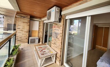 Venta depto 3 amb, en las Lomitas, Lomas de Zamora