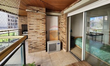 Venta depto 3 amb, en las Lomitas, Lomas de Zamora