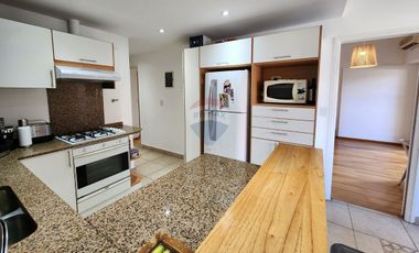 Venta depto 3 amb, en las Lomitas, Lomas de Zamora