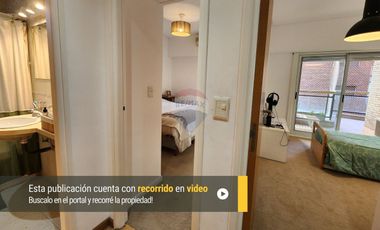 Venta depto 3 amb, en las Lomitas, Lomas de Zamora