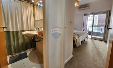 Venta depto 3 amb, en las Lomitas, Lomas de Zamora