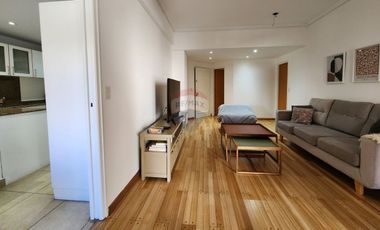 Venta depto 3 amb, en las Lomitas, Lomas de Zamora
