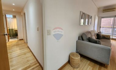 Venta depto 3 amb, en las Lomitas, Lomas de Zamora
