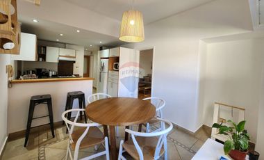 Venta depto 3 amb, en las Lomitas, Lomas de Zamora