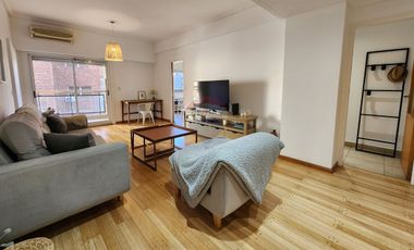 Venta depto 3 amb, en las Lomitas, Lomas de Zamora