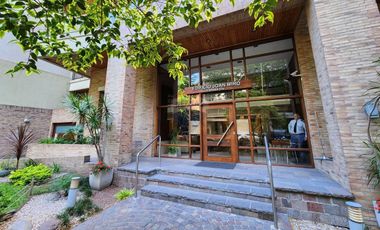 Venta depto 3 amb, en las Lomitas, Lomas de Zamora