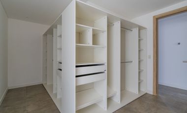 VENTA CASA 5 AMBIENTES EN RUMENCÓ JOVEN
