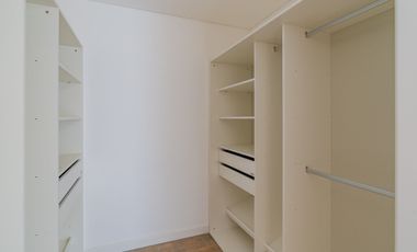 VENTA CASA 5 AMBIENTES EN RUMENCÓ JOVEN