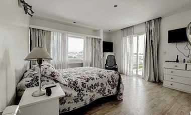VENTA CASA 3 AMBIENTES BARRIO TIERRAS DEL MAR L67