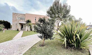 VENTA CASA 3 AMBIENTES BARRIO TIERRAS DEL MAR L67