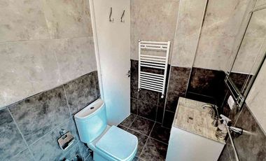 VENTA CASA 3 AMBIENTES BARRIO TIERRAS DEL MAR L67