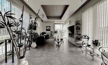 VENTA CASA 3 AMBIENTES BARRIO TIERRAS DEL MAR L67