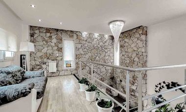 VENTA CASA 3 AMBIENTES BARRIO TIERRAS DEL MAR L67