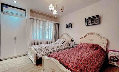 VENTA CASA 3 AMBIENTES BARRIO TIERRAS DEL MAR L67