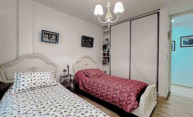 VENTA CASA 3 AMBIENTES BARRIO TIERRAS DEL MAR L67