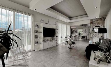 VENTA CASA 3 AMBIENTES BARRIO TIERRAS DEL MAR L67
