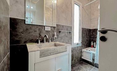 VENTA CASA 3 AMBIENTES BARRIO TIERRAS DEL MAR L67