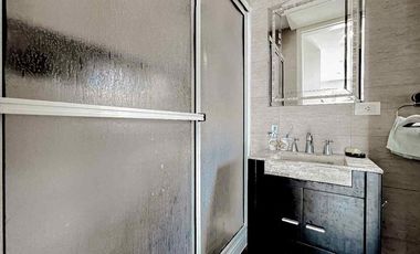 VENTA CASA 3 AMBIENTES BARRIO TIERRAS DEL MAR L67