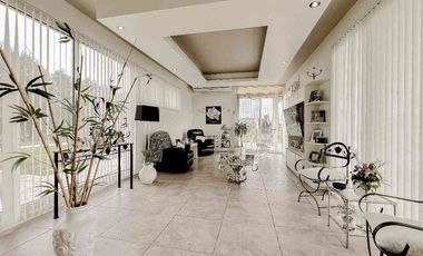 VENTA CASA 3 AMBIENTES BARRIO TIERRAS DEL MAR L67
