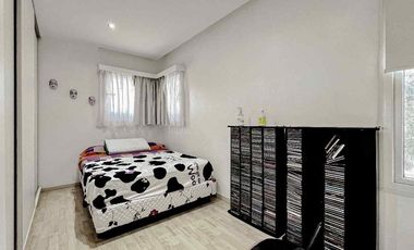 VENTA CASA 3 AMBIENTES BARRIO TIERRAS DEL MAR L67