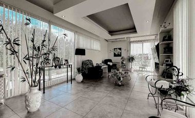 VENTA CASA 3 AMBIENTES BARRIO TIERRAS DEL MAR L67