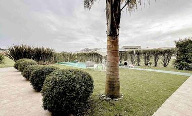 VENTA CASA 3 AMBIENTES BARRIO TIERRAS DEL MAR L67