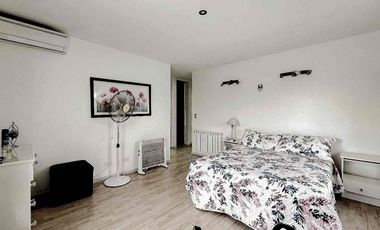 VENTA CASA 3 AMBIENTES BARRIO TIERRAS DEL MAR L67