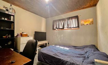 VENTA CASA 6 AMBIENTES MIRAMAR AMPLIO PARQUE