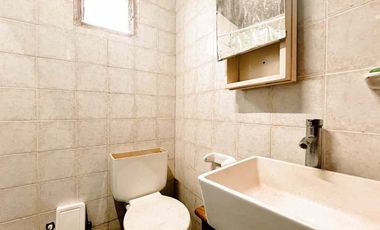 VENTA CASA 6 AMBIENTES MIRAMAR AMPLIO PARQUE