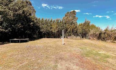 VENTA CASA 6 AMBIENTES MIRAMAR AMPLIO PARQUE