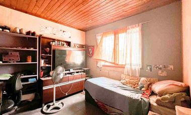 VENTA CASA 6 AMBIENTES MIRAMAR AMPLIO PARQUE