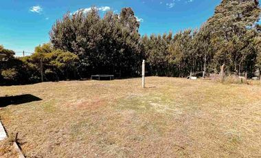 VENTA CASA 6 AMBIENTES MIRAMAR AMPLIO PARQUE