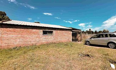 VENTA CASA 6 AMBIENTES MIRAMAR AMPLIO PARQUE