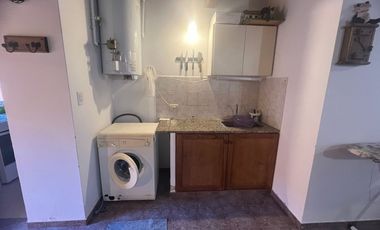 VENTA CASA 5 AMB 2 P GAS OK SIERRA DE LOS PADRES