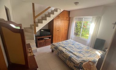 VENTA CASA 5 AMB 2 P GAS OK SIERRA DE LOS PADRES
