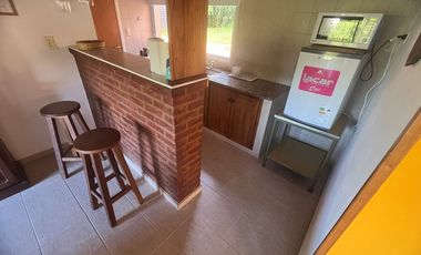 VENTA CASA 5 AMB 2 P GAS OK SIERRA DE LOS PADRES