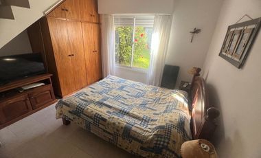 VENTA CASA 5 AMB 2 P GAS OK SIERRA DE LOS PADRES