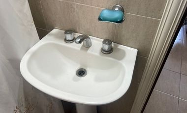 VENTA CASA 5 AMB 2 P GAS OK SIERRA DE LOS PADRES