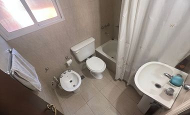 VENTA CASA 5 AMB 2 P GAS OK SIERRA DE LOS PADRES