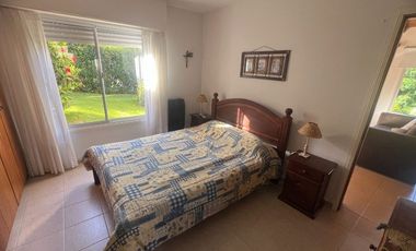 VENTA CASA 5 AMB 2 P GAS OK SIERRA DE LOS PADRES