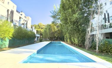 VENTA DEPARTAMENTO DUPLEX 2 AMB JACUZZI CANNING