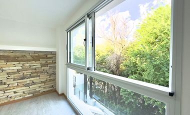 VENTA DEPARTAMENTO DUPLEX 2 AMB JACUZZI CANNING