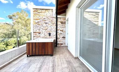 VENTA DEPARTAMENTO DUPLEX 2 AMB JACUZZI CANNING