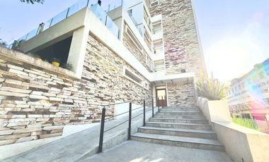 VENTA DEPARTAMENTO DUPLEX 2 AMB JACUZZI CANNING