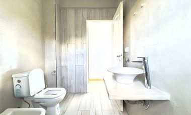 VENTA DEPARTAMENTO DUPLEX 2 AMB JACUZZI CANNING