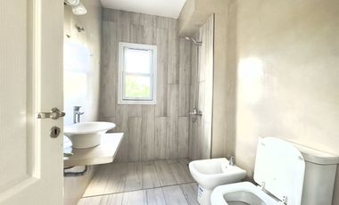 VENTA DEPARTAMENTO DUPLEX 2 AMB JACUZZI CANNING