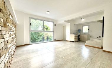VENTA DEPARTAMENTO DUPLEX 2 AMB JACUZZI CANNING