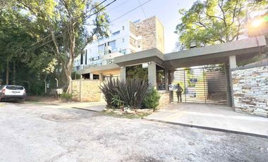 VENTA DEPARTAMENTO DUPLEX 2 AMB JACUZZI CANNING
