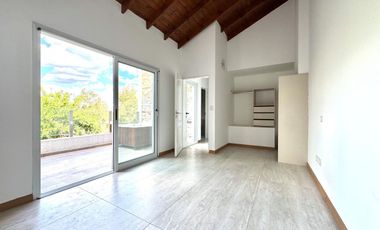 VENTA DEPARTAMENTO DUPLEX 2 AMB JACUZZI CANNING