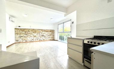 VENTA DEPARTAMENTO DUPLEX 2 AMB JACUZZI CANNING